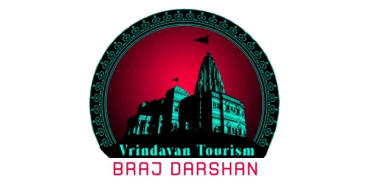 Mathura Tour Package – A Spiritual Journey to the Land of Lord Krishna