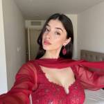 geetkaur Profile Picture