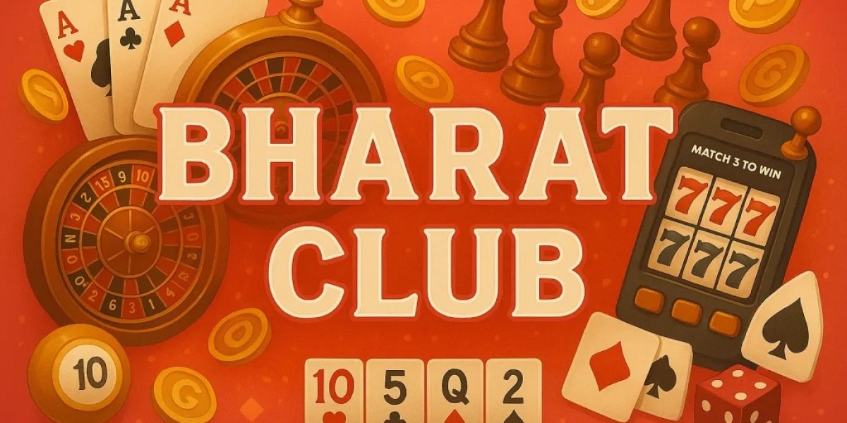 BHT Club Made Simple: A No-Stress Guide to Playing, Earning, and Using the Platform