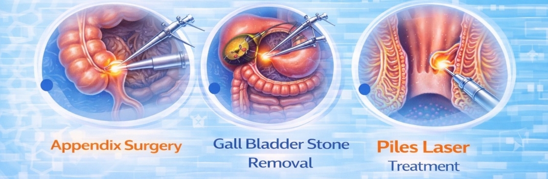 Dr Kapileshwer Vijay Cover Image