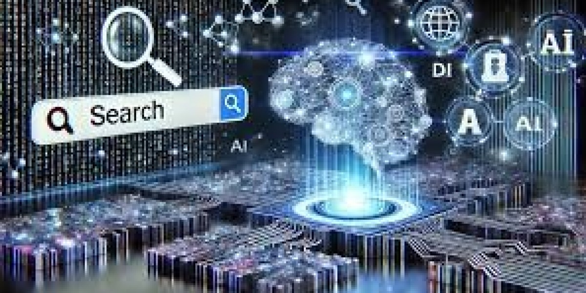 SEO 2026 Checklist: Staying Visible in the age of AI Search