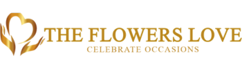 Luxury Flowers in Dubai | Premium Luxury Flower Delivery