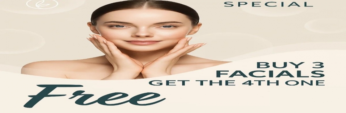 Laser Hair Removal Cover Image