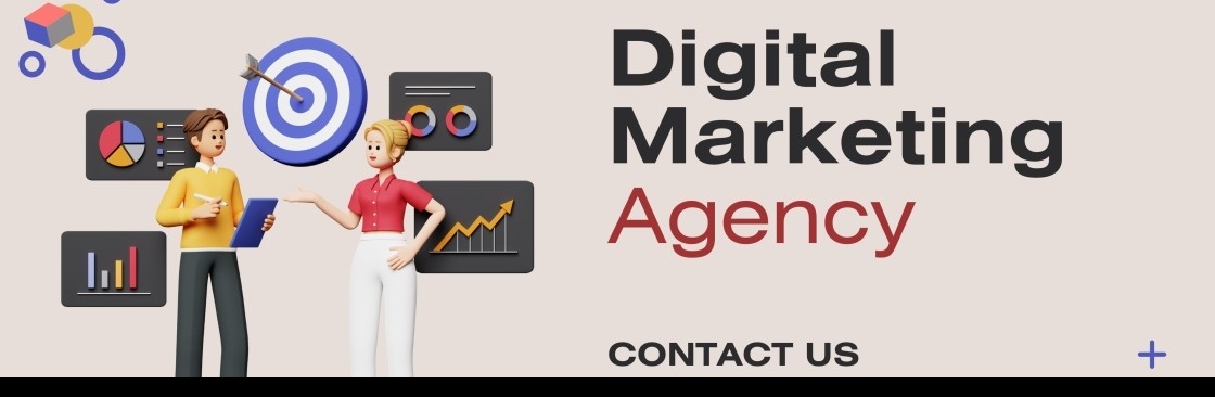 DGSOL Marketing Agency Cover Image