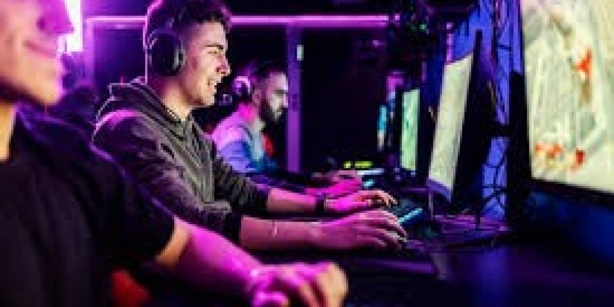 Unlock Bonuses and Free Bets: What Every User Should Know
