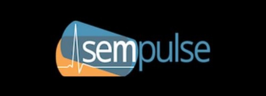 Sempulse Cover Image