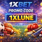 xbetbestcode1 Profile Picture