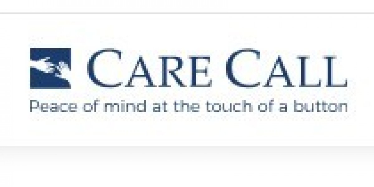 Affordable panic button for seniors canada with no monthly fees.