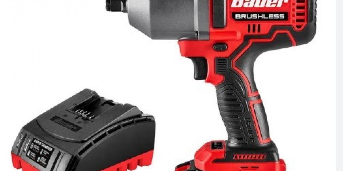 Mastering Wrench Tools with Jinglitools Advanced Equipment