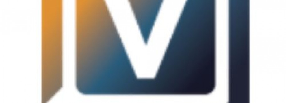 Layton Sign Company Cover Image