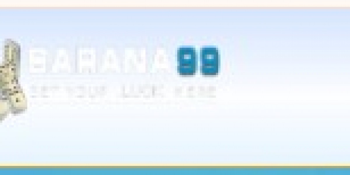 Cara Mudah Bergabung dan Bermain di Sarana99