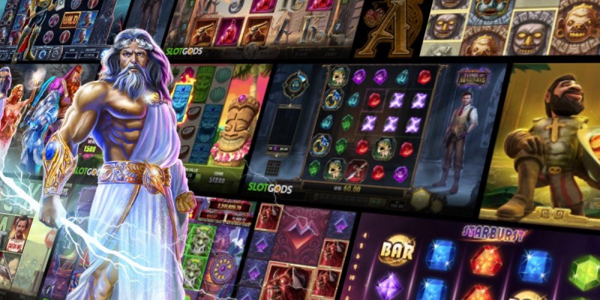 Best Strategies for Playing Slot Games in 2026: Tips from Expert Players