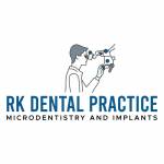 RKDental Practice Profile Picture