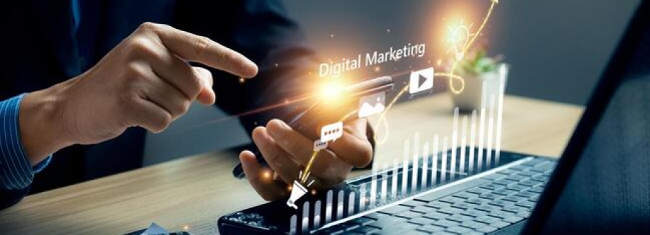 Bringon Digital Cover Image