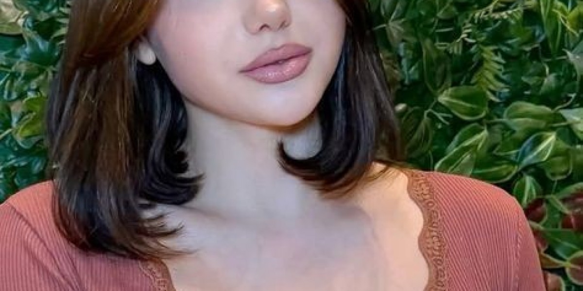 Russian girl in Delhi