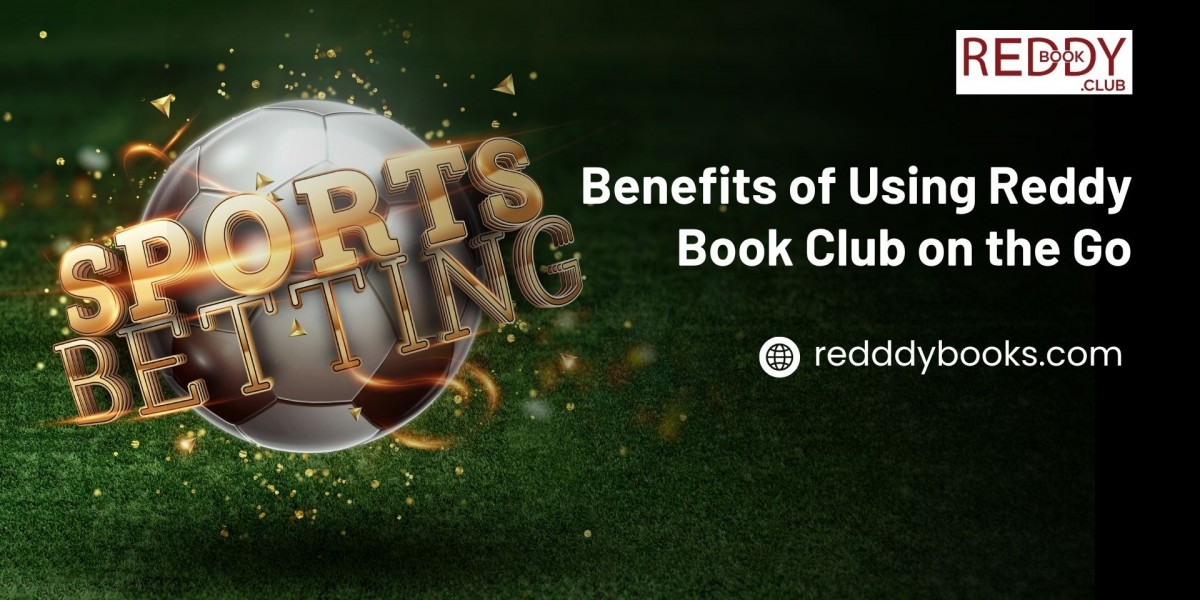 Benefits of Using Reddy Book Club on the Go