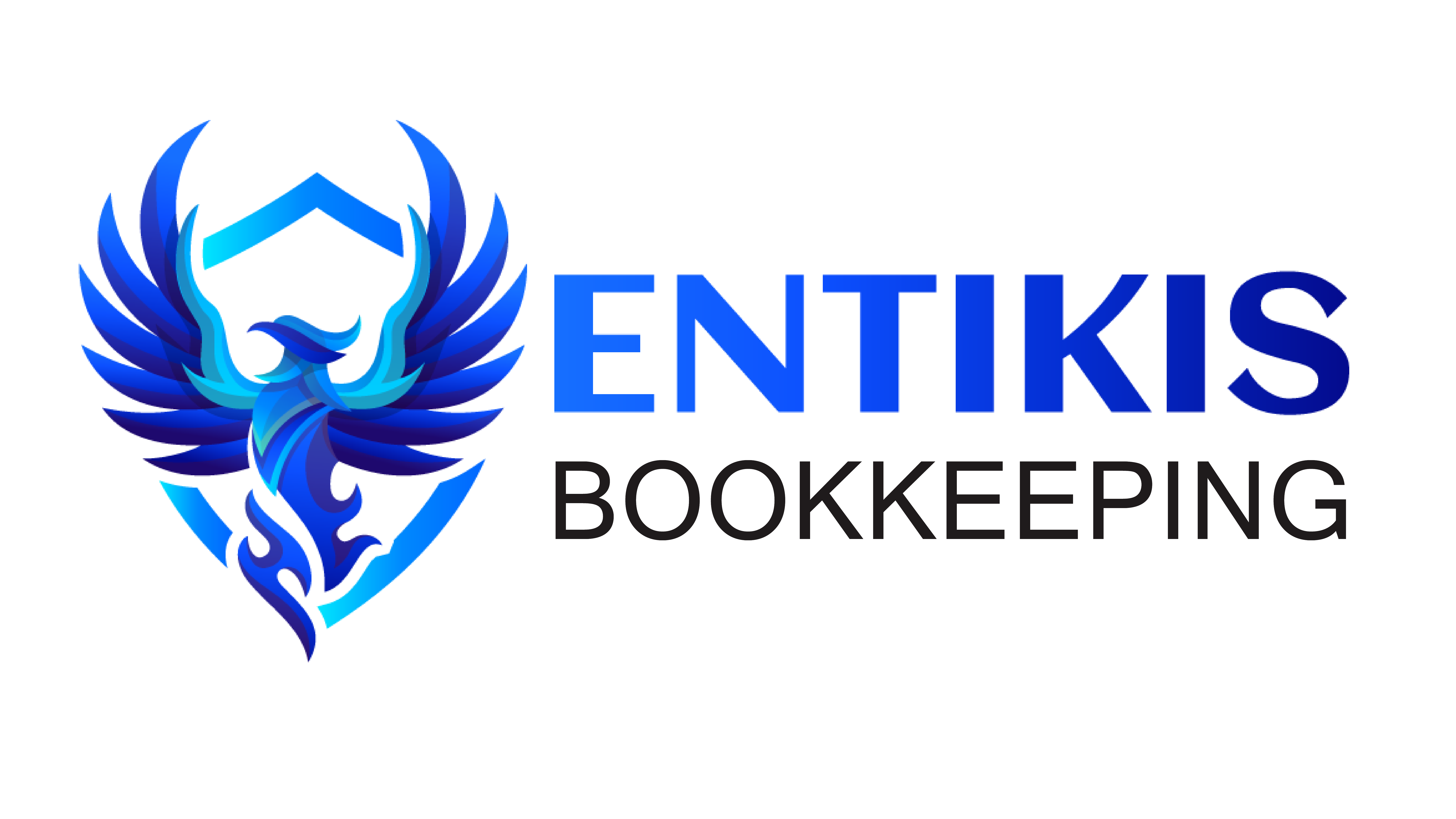 How Arlington Texas Businesses Benefit from Bookkeeping