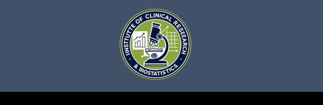 ICRB Cover Image