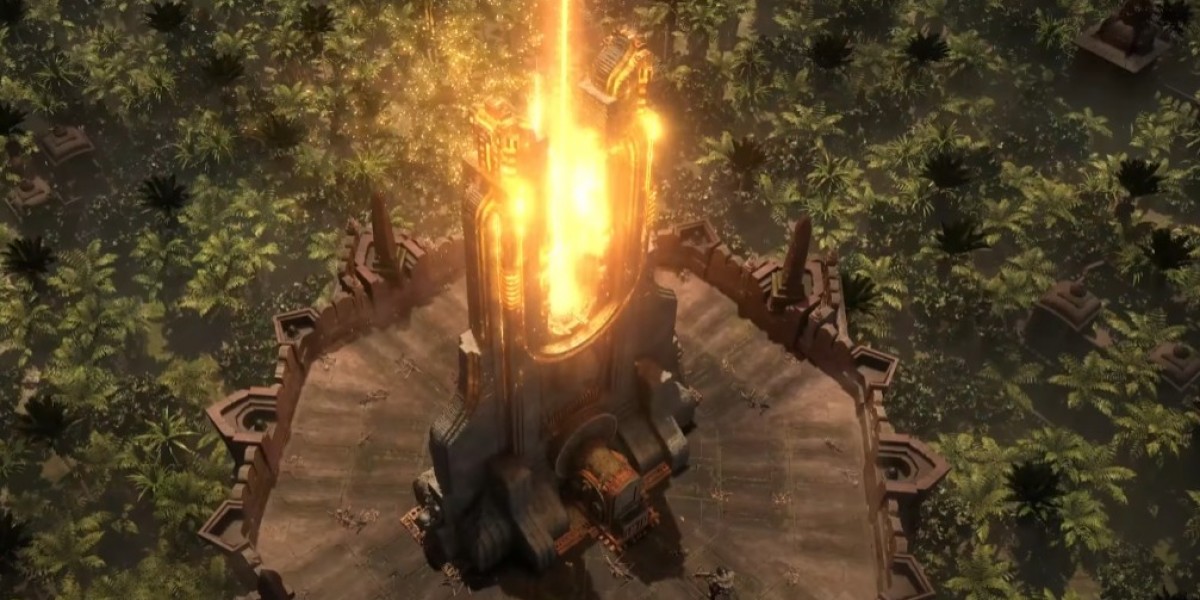 MMOexp-POE: Why Operative Strongboxes Are the Real Money Maker