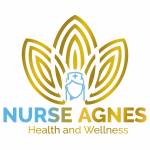 Nurse Agnes Profile Picture