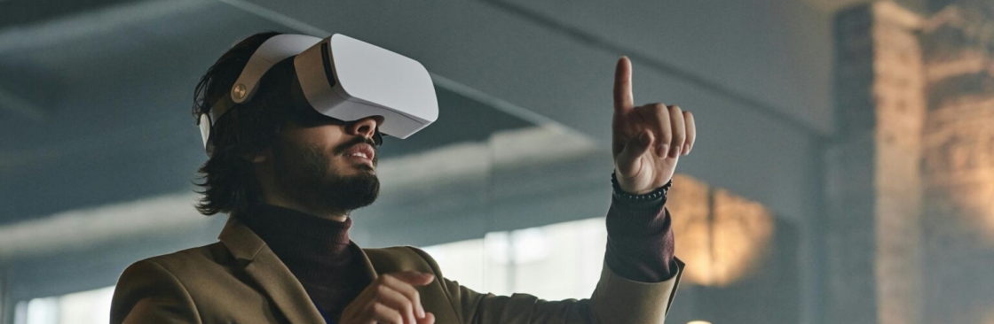 Bubo Learning Design Cover Image