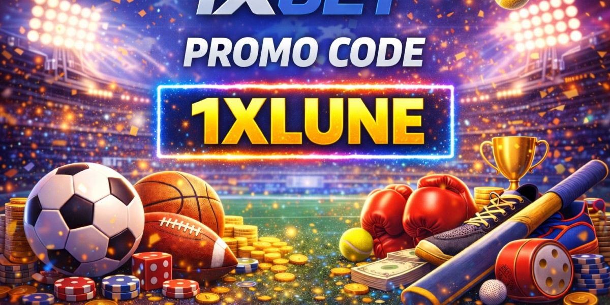 1xBet App Promo Code India 2026: 1XBURN Bonus €130