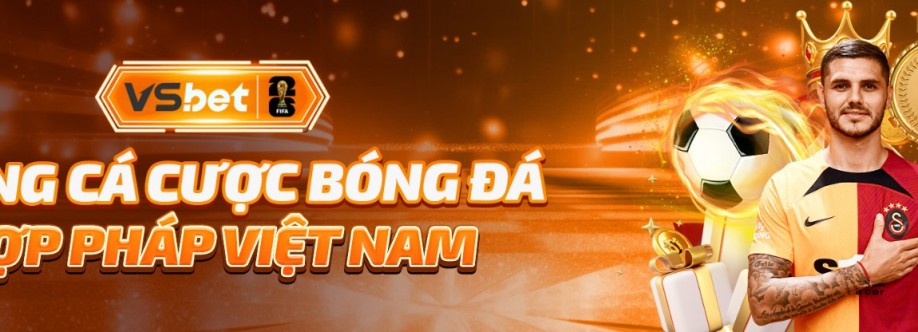 vsbettt com Cover Image