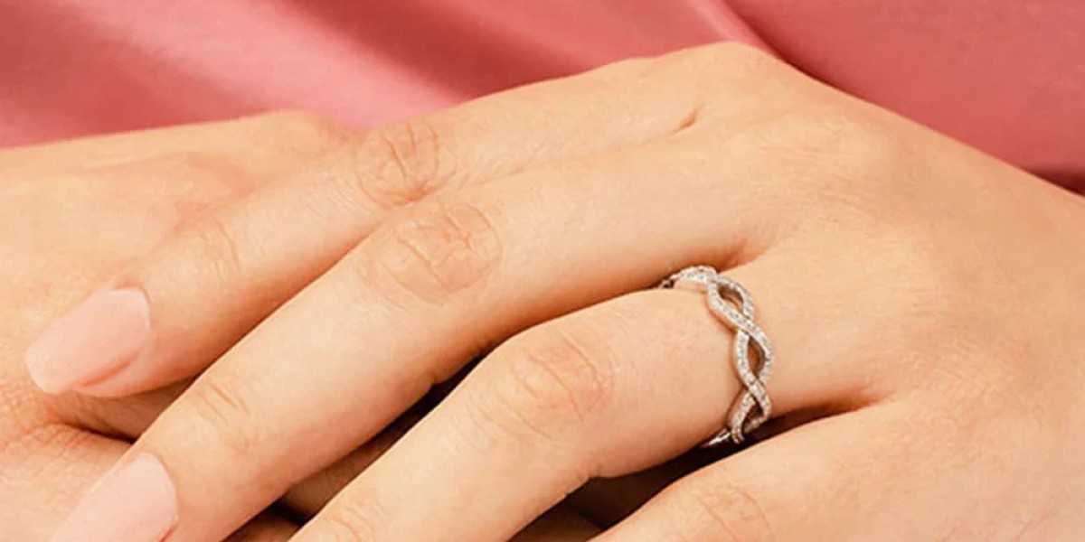 A Lasting Emblem of Affection and Loyalty