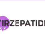 tirzepatide893 Profile Picture