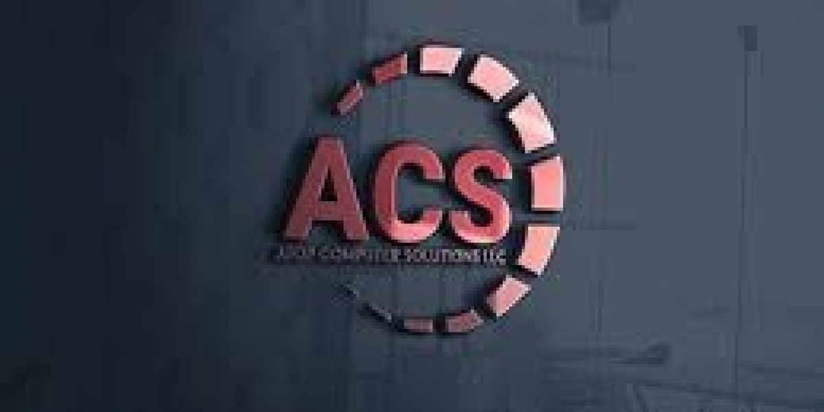 24/7 IT Support vs In-House IT Team: Which is Better for Your Business?