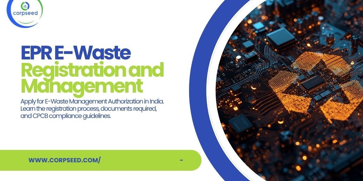 E Waste Certificate Apply Online: Complete Guide for Businesses in India