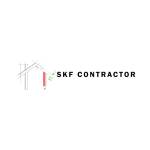 SKF Contractor Profile Picture