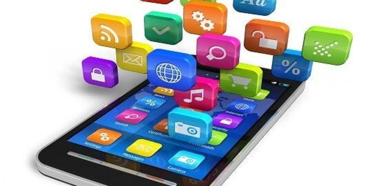 Top Qualities of a Reliable Mobile App Development Company