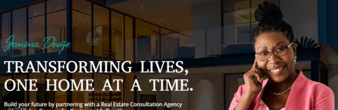 The Fathers Source LLC Cover Image