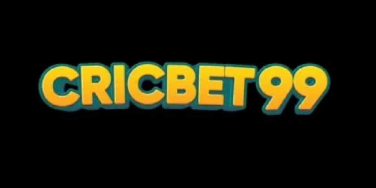 Today’s IPL Match Preview: Cricbet99 Insights for CSK vs MI Clash