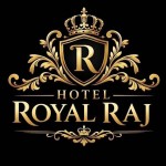 HOTEL ROYAL RAJ Profile Picture