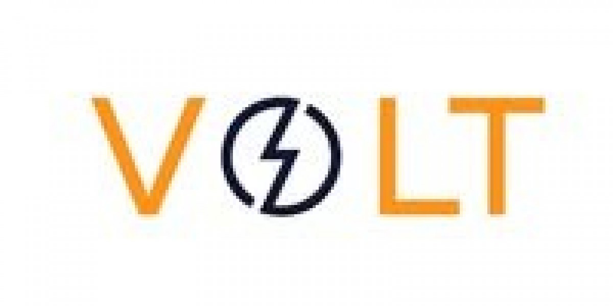 Solar installation companies in India | Volt Energy