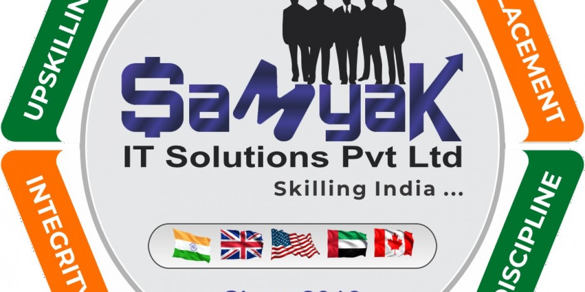 Professional IT Courses in Dwarka Institute | Computer Classes with Certificate