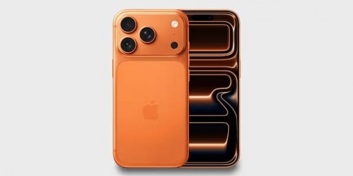 iPhones Features, Uses, and Benefits in India