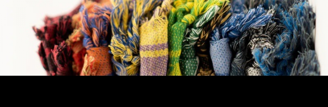 City Keffiyeh Cover Image