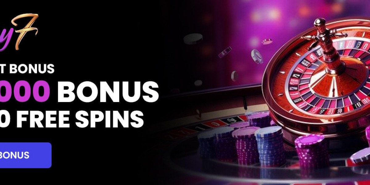 Lucky7even Speedy Withdrawal Choices For Aussie Players