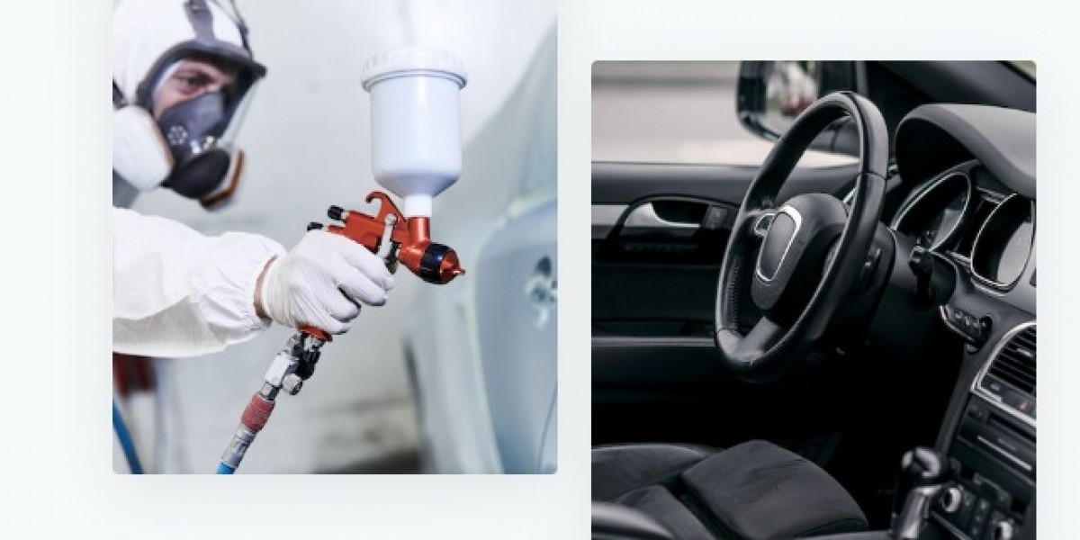 Release Agent Supplier Canada