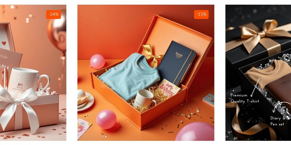 How Indian Traditions Are Shaping Modern Birthday Gifts for Girls in Urban India