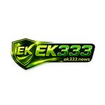 EK333 Profile Picture