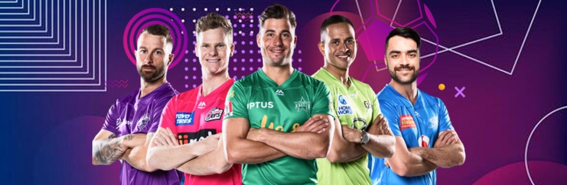 Diamond Exchange Cover Image