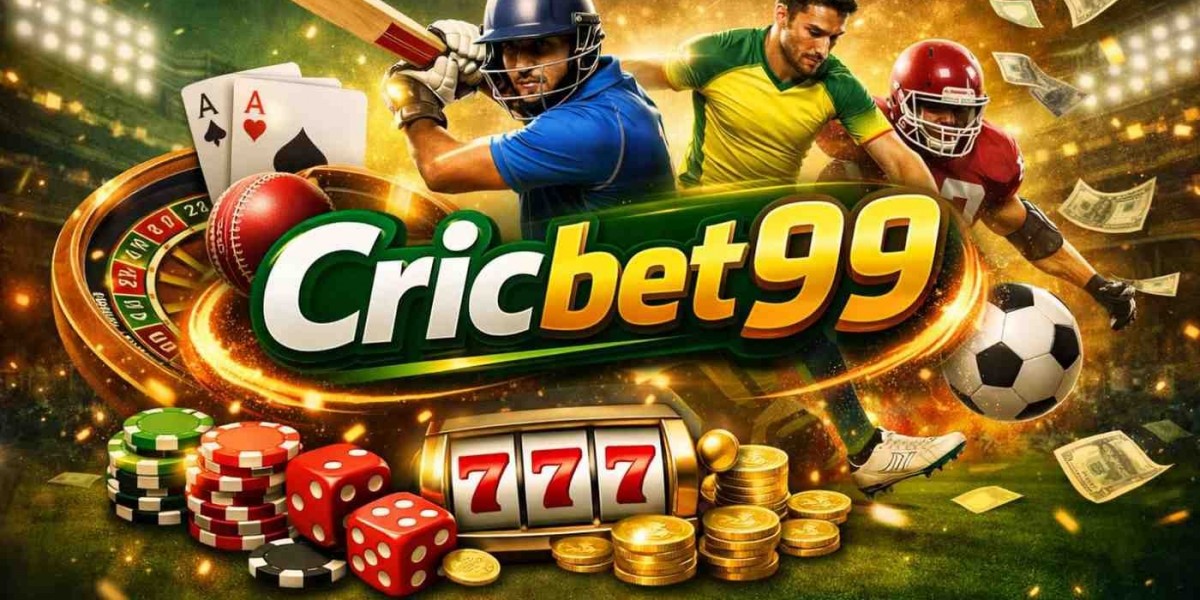 Cricket Scoring Explained: How Every Run, Wicket, and Catch Is Counted in Modern Cricket