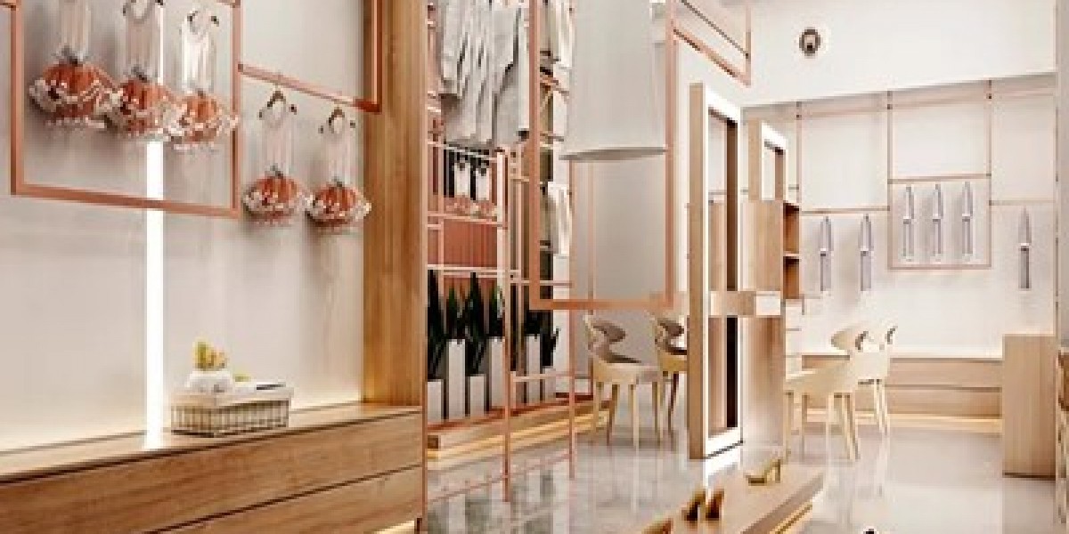 Best Luxury Interior Designers in Gurgaon for Premium Living | Native Sutra