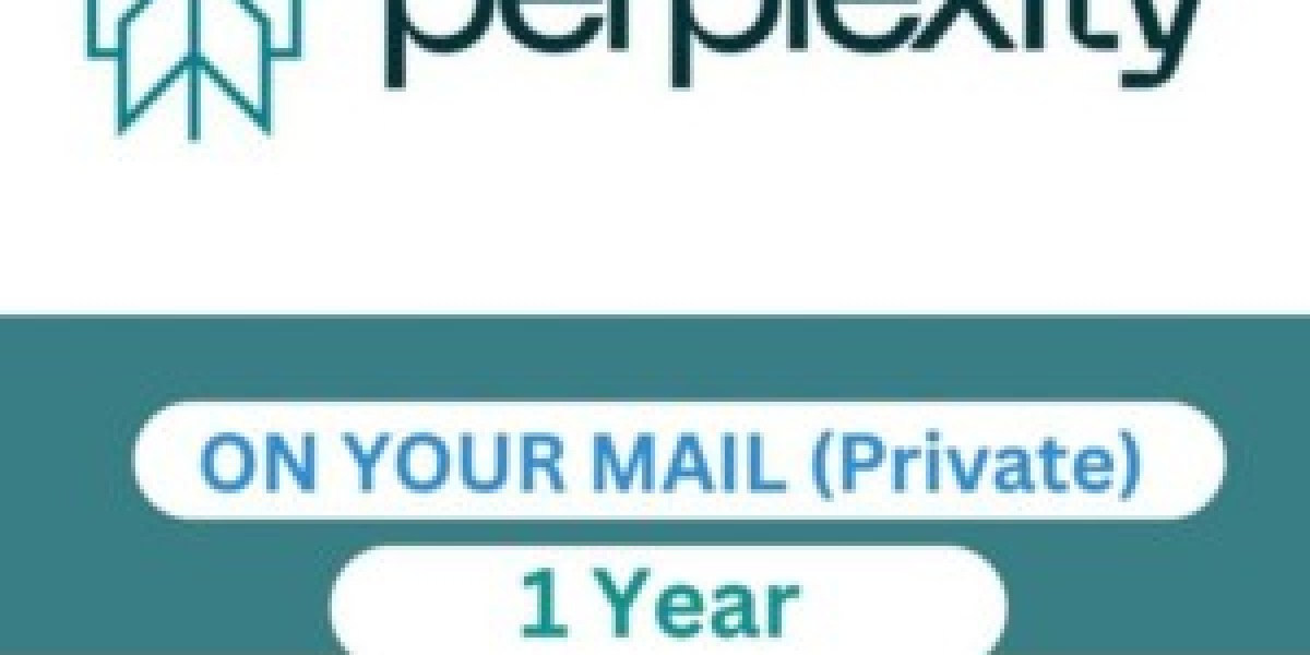Buy AI Software Subscription? Why 2026 is the Year to Switch to AI Power Solutions