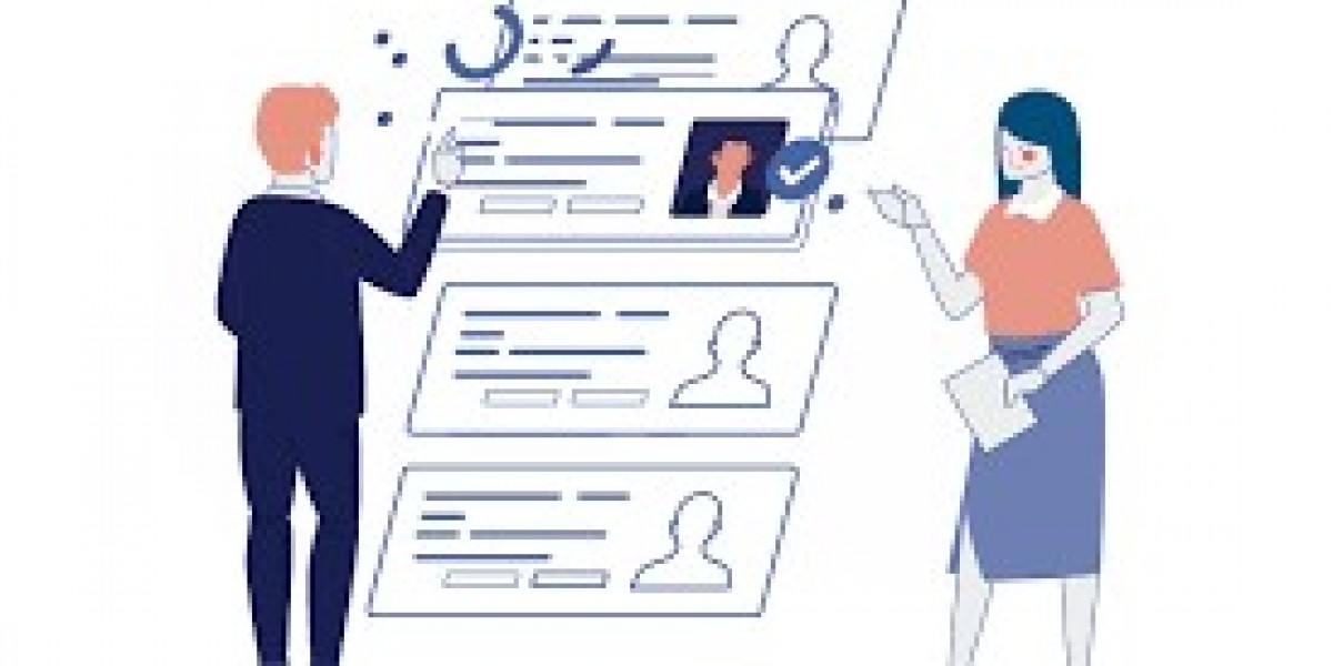 IT recruitment services in Chennai