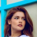 Mark Klein Profile Picture